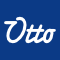 Otto srl